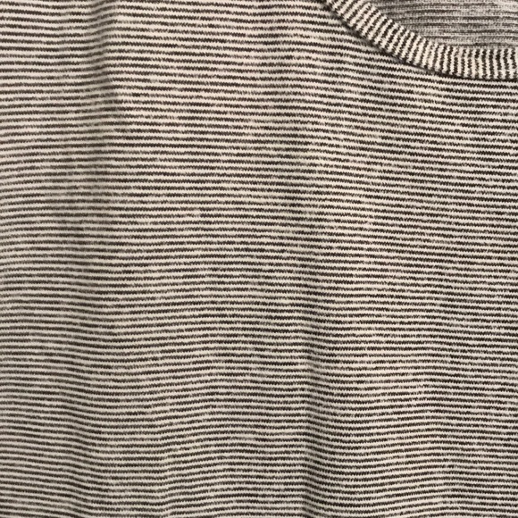 Lululemon Racerback Tank Top - Picture 3 of 6